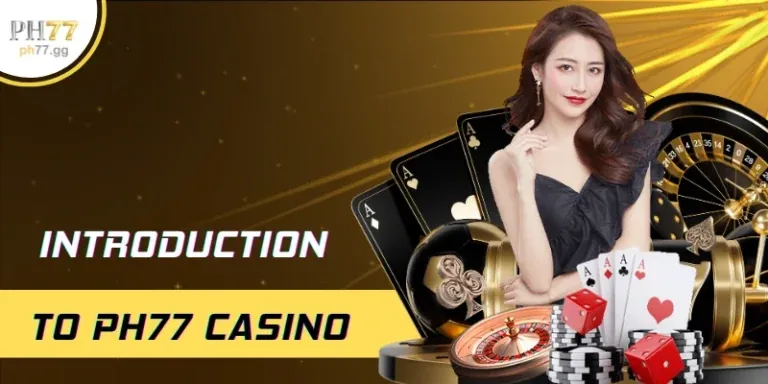 Cách chọn nền tảng cá cược trực tuyến an toàn: Ví dụ rr8811 nhà cái