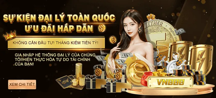 Khuyến mãi chào mừng rr8811 nhà cái