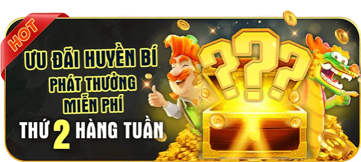 Trò chơi bắn cá trên ứng dụng rr8811