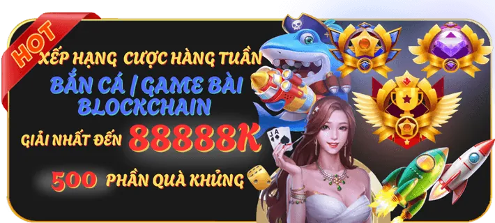Trò chơi nổ hũ trên ứng dụng rr8811