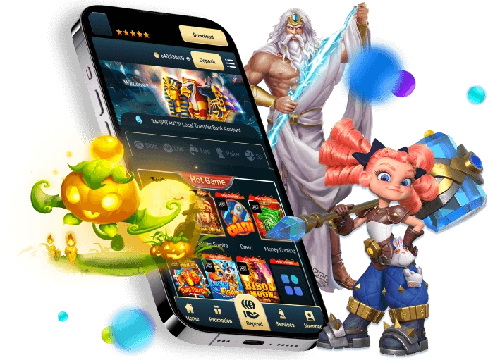 Casino trực tuyến rr8811 nhà cái
