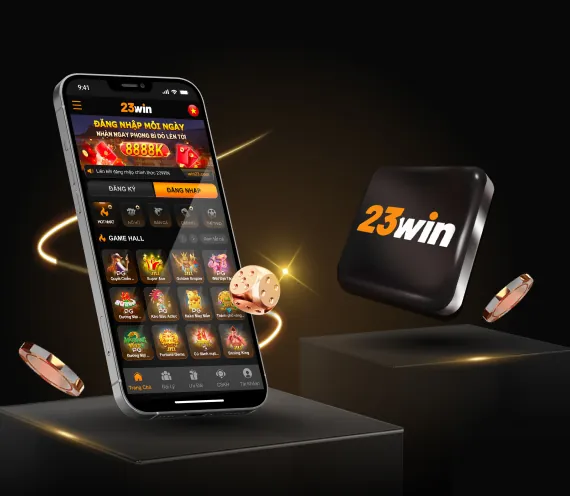 Giải đấu Slot Game