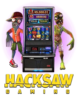 Game nổ hũ rr8811 nhà cái