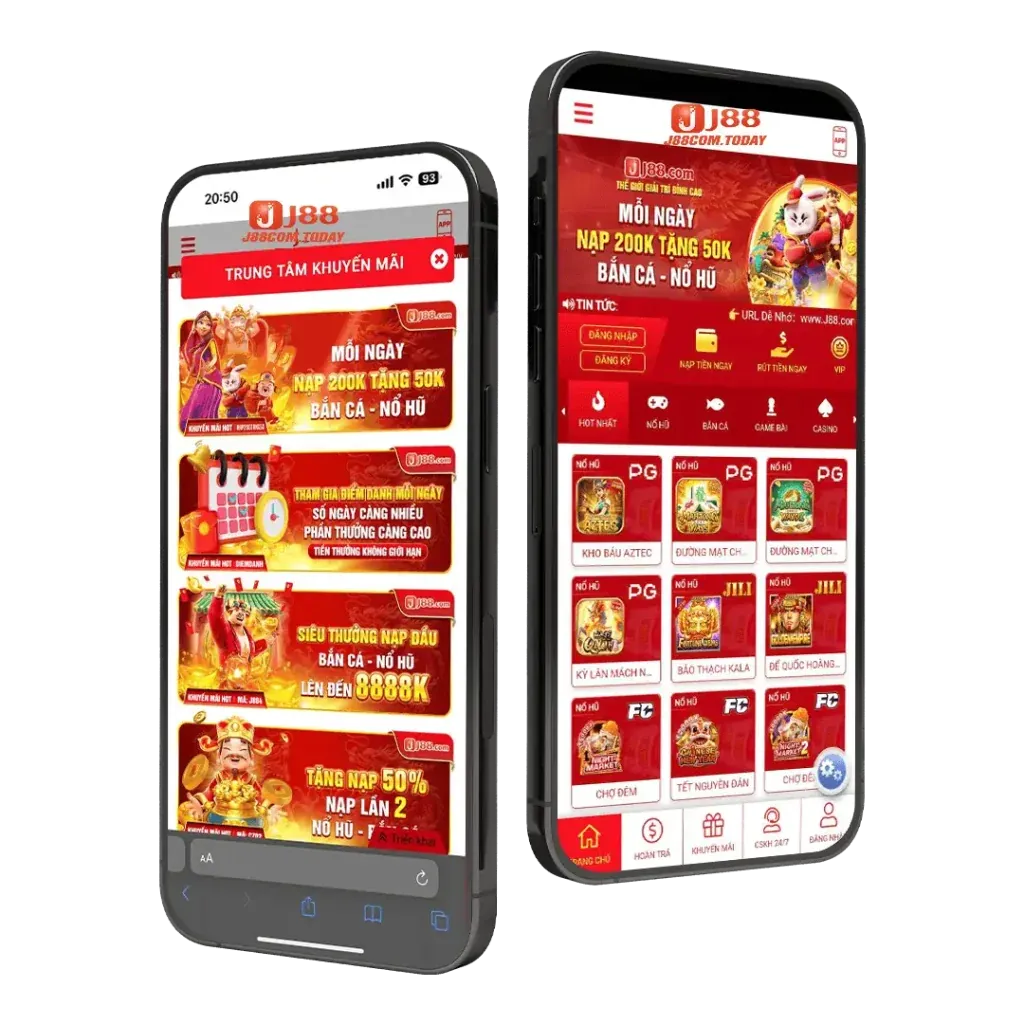 Đa dạng trò chơi casino RR8811 Nhà Cái