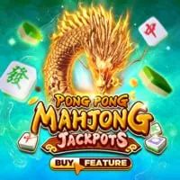 Tỷ lệ đổi thưởng hấp dẫn