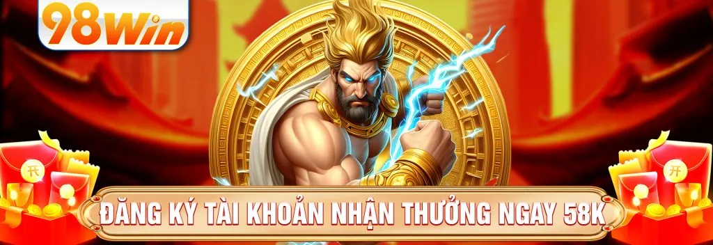 Mẹo Tận Dụng Tối Đa Ưu Đãi rr8811