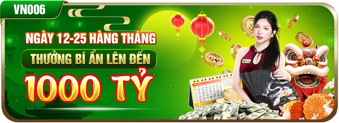 Bảo vệ dữ liệu người dùng của rr8811 nhà cái