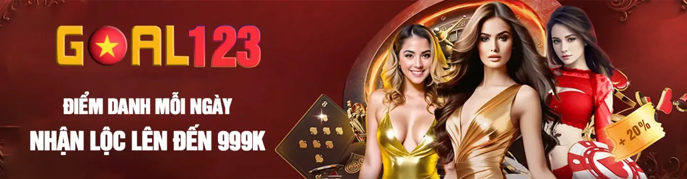 rr8811 nhà cái Khuyến Mãi Độc Quyền và Mẹo Cá Cược