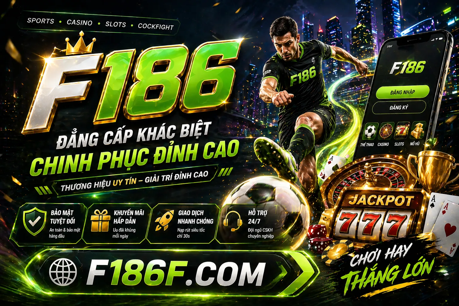 Đội ngũ chuyên gia và giá trị cốt lõi của rr8811 nhà cái