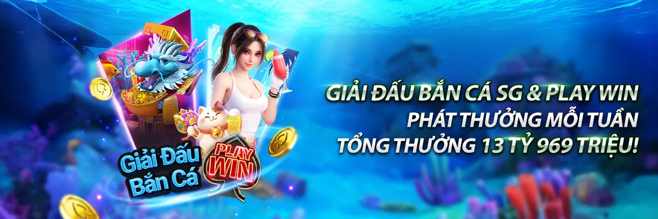 Hình ảnh chào mừng người chơi mới đăng ký rr8811 nhà cái