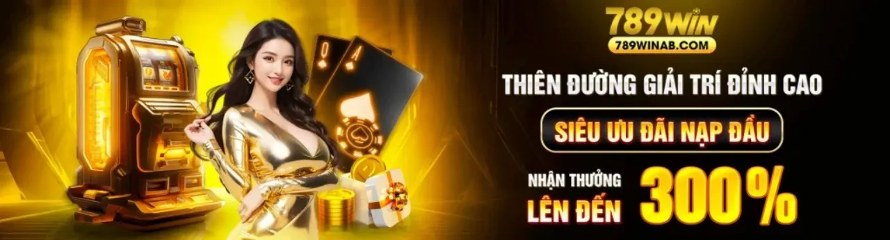 rr8811 nhà cái Slot Game Hero