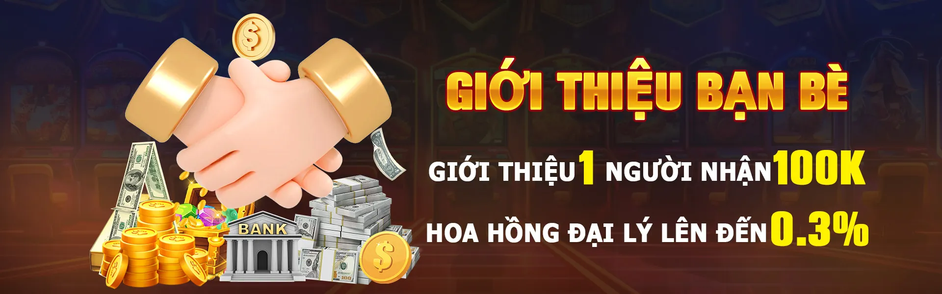 rr8811 Nhà Cái 2026: Ưu Đãi Độc Quyền & Khuyến Mãi Hấp Dẫn Nhất!