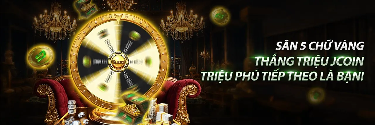 Giao diện ứng dụng rr8811 nhà cái trên điện thoại