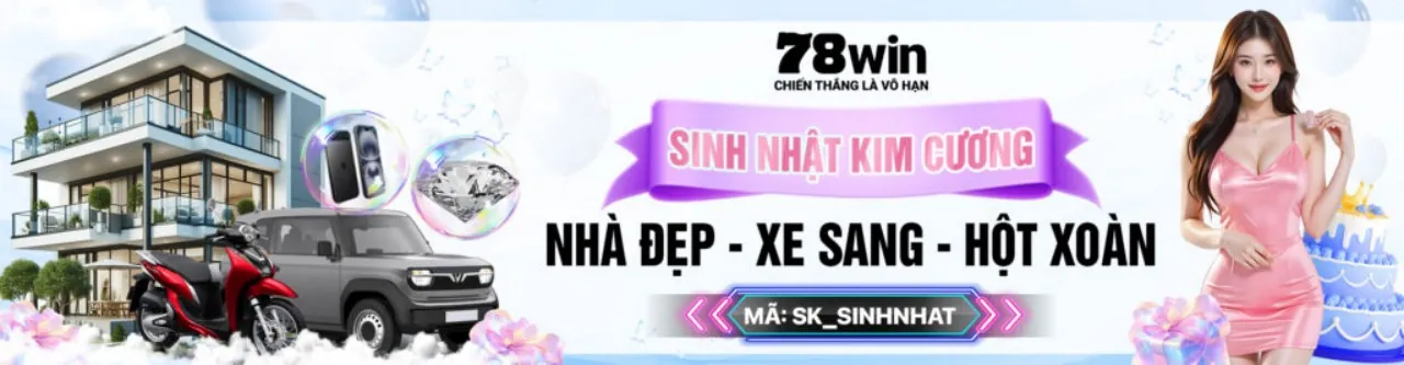 Hình ảnh chính sảnh Bắn Cá rr8811 nhà cái