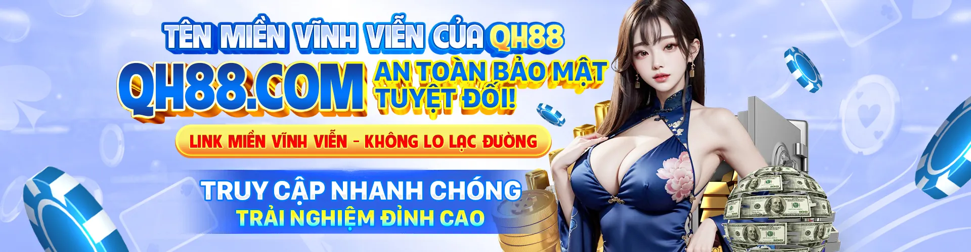 Chính sách Cookie của rr8811 nhà cái