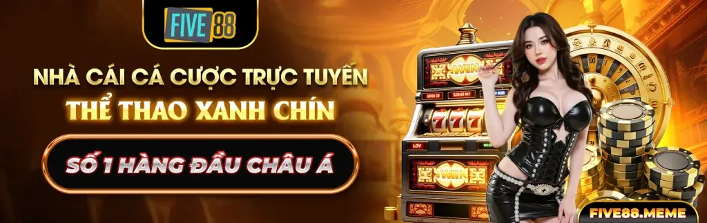 Hình ảnh chính sòng bạc trực tuyến RR8811 Nhà Cái