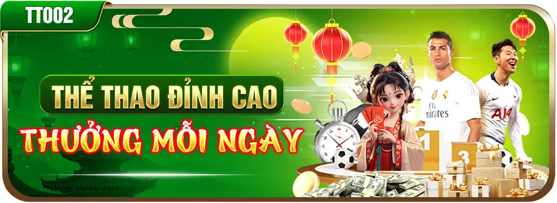 Blog rr8811 nhà cái - Nơi chia sẻ kiến thức cá cược hàng đầu