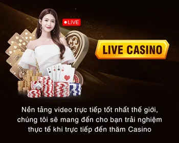 Sự Kiện Săn Boss