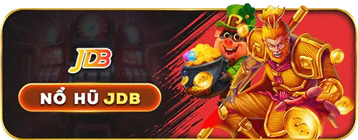 Thưởng nạp lại RR8811 Nhà Cái