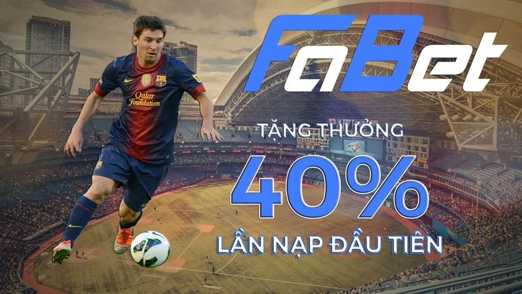 Phân tích xu hướng thị trường cá cược châu Á