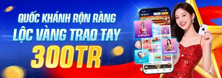 Các loại Cookie được sử dụng