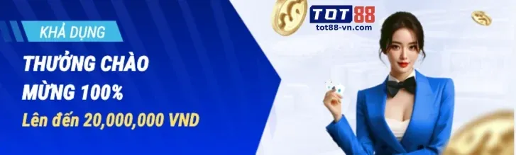 Ưu Đãi Cá Cược Thể Thao rr8811