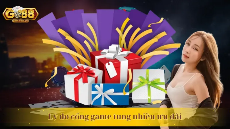 Phân tích xu hướng cá cược trực tuyến