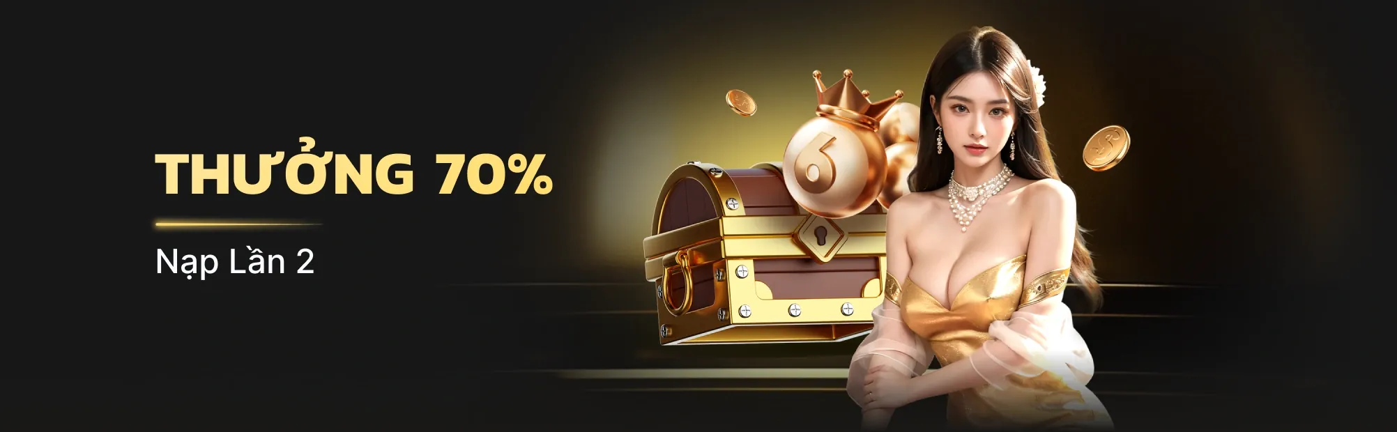 Chương Trình VIP rr8811 Nhà Cái Với Nhiều Cấp Độ Ưu Đãi