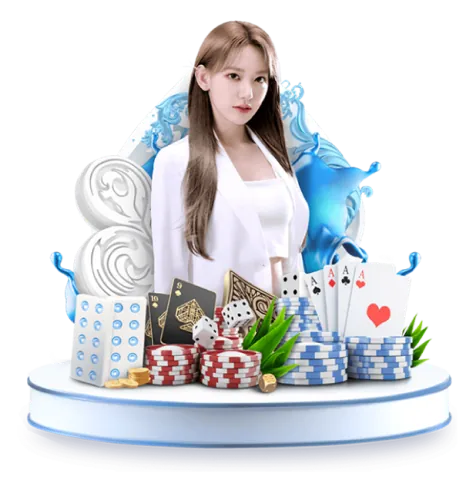 Trò chơi Sic Bo tại RR8811 Nhà Cái