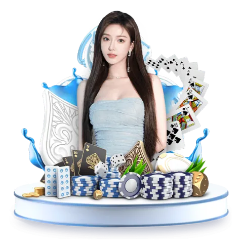 Trò chơi Baccarat tại RR8811 Nhà Cái