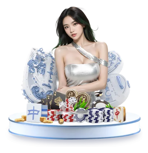 Trò chơi Roulette tại RR8811 Nhà Cái