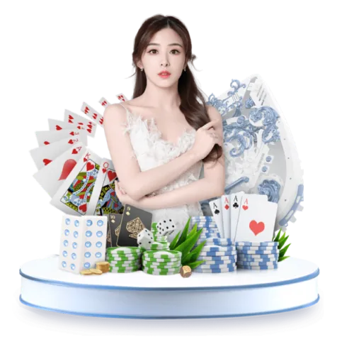 Trò chơi Blackjack tại RR8811 Nhà Cái